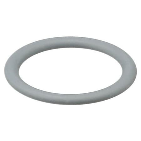 Elring 24 X 32 X 2.5 (Pr-Ea/Pack Of 100) Seal 100 Pack, 812.773 812.773